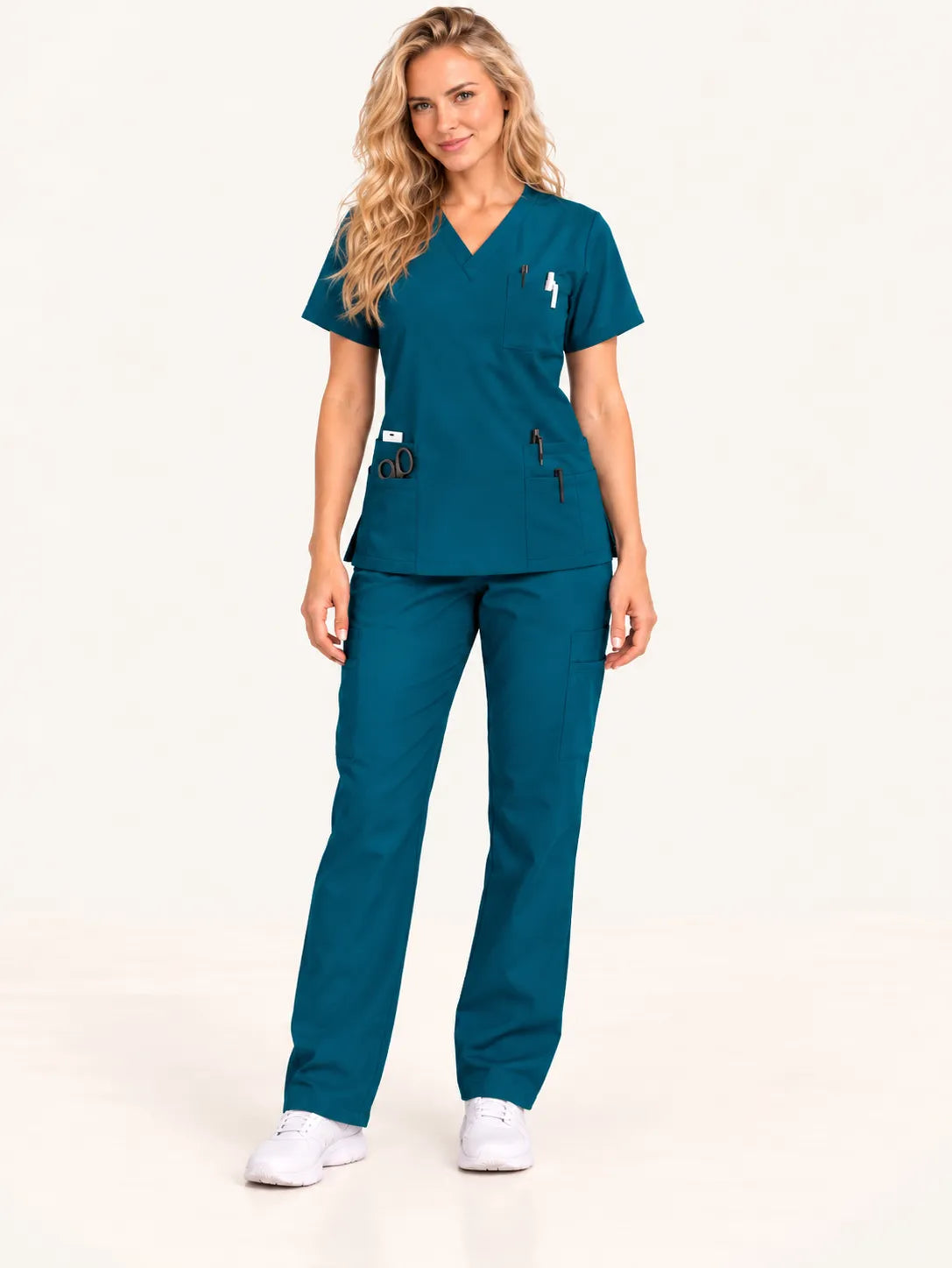 Kelmova Axis